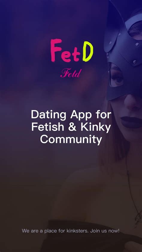 kinky dates|Kinkly: Fetish, BDSM Dating